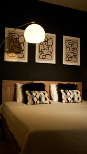 Townhouse 26 in Sliema, Malta